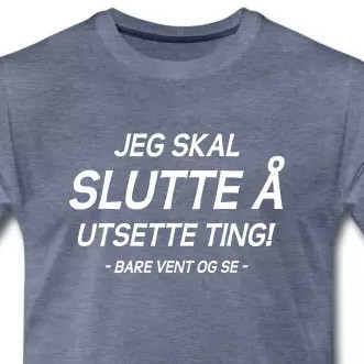 Sen info fra 20. august 